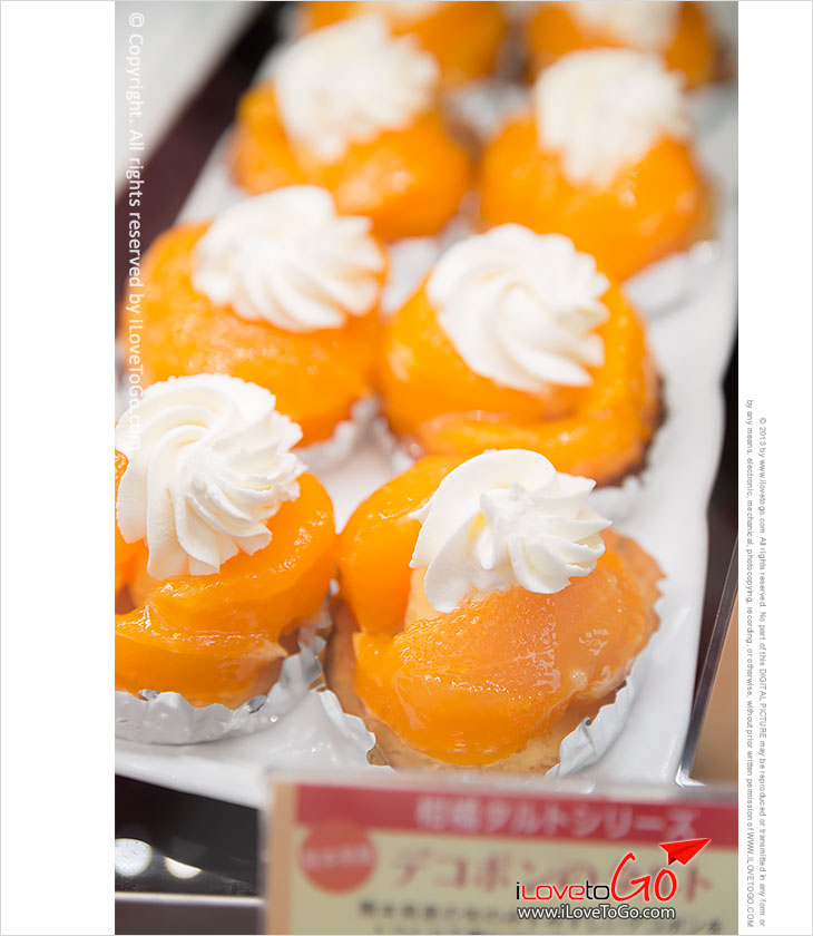เที่ยวญี่ปุ่นด้วยตัวเอง Japan Tokyo Trip จิยูกาโอกะ เมืองน่ารัก Jiyugaoka Roppongi รปปงงิ เอะบิสุ Ebisu เบียร์ Sapporo Yebisu Garden Place หอคอยโตเกียว Tokyo Tower