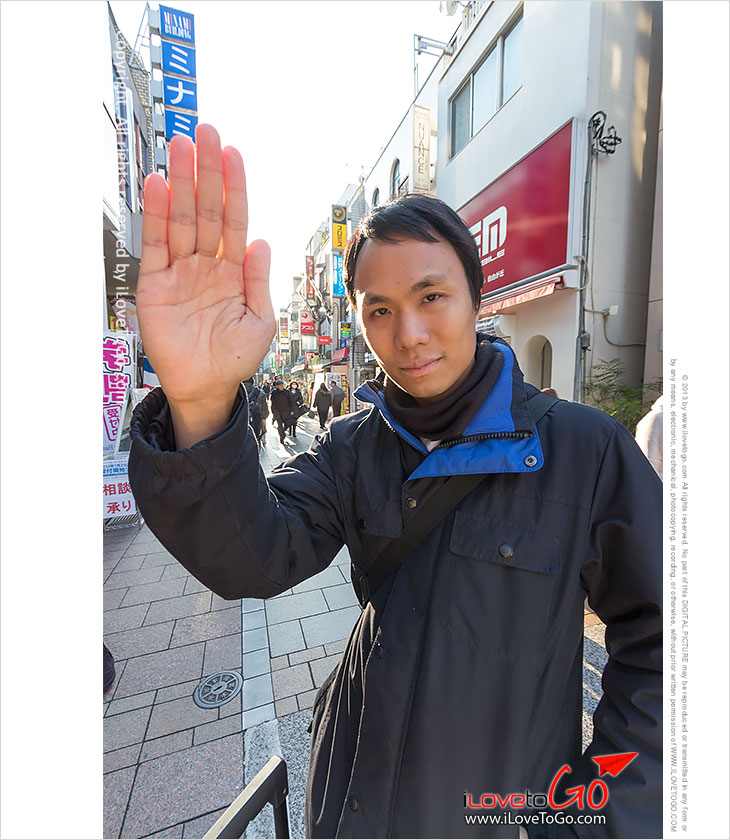 เที่ยวญี่ปุ่นด้วยตัวเอง Japan Tokyo Trip จิยูกาโอกะ เมืองน่ารัก Jiyugaoka Roppongi รปปงงิ เอะบิสุ Ebisu เบียร์ Sapporo Yebisu Garden Place หอคอยโตเกียว Tokyo Tower