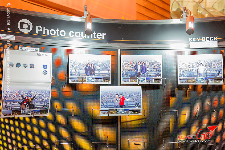 เที่ยวญี่ปุ่นด้วยตัวเอง Japan Tokyo Trip จิยูกาโอกะ เมืองน่ารัก Jiyugaoka Roppongi รปปงงิ เอะบิสุ Ebisu เบียร์ Sapporo Yebisu Garden Place หอคอยโตเกียว Tokyo Tower