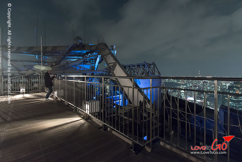 เที่ยวญี่ปุ่นด้วยตัวเอง Japan Tokyo Trip จิยูกาโอกะ เมืองน่ารัก Jiyugaoka Roppongi รปปงงิ เอะบิสุ Ebisu เบียร์ Sapporo Yebisu Garden Place หอคอยโตเกียว Tokyo Tower