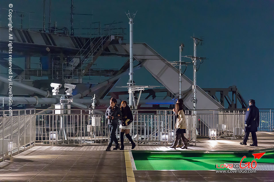 เที่ยวญี่ปุ่นด้วยตัวเอง Japan Tokyo Trip จิยูกาโอกะ เมืองน่ารัก Jiyugaoka Roppongi รปปงงิ เอะบิสุ Ebisu เบียร์ Sapporo Yebisu Garden Place หอคอยโตเกียว Tokyo Tower