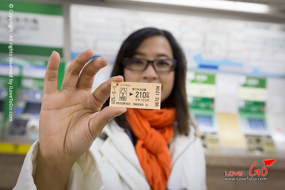 เที่ยวญี่ปุ่นด้วยตัวเอง Japan Tokyo Trip โตเกียวดิสนีย์ซี Tokyo Disney Sea ตลาดปลาทสึกิจิ ซูชิได sushi tsukiji sushi sunmai tsukiji fish market