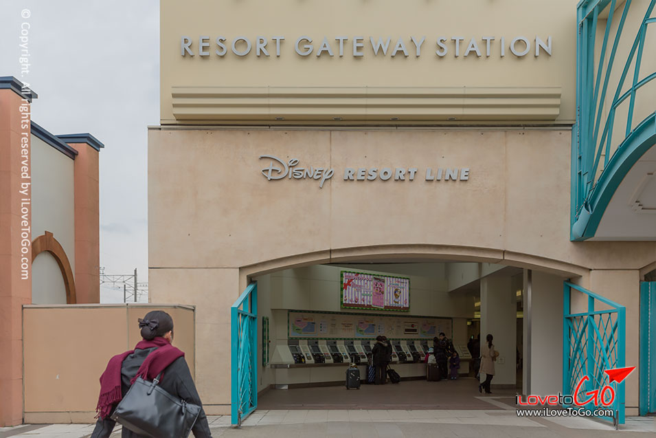 เที่ยวญี่ปุ่นด้วยตัวเอง Japan Tokyo Trip โตเกียวดิสนีย์ซี Tokyo Disney Sea ตลาดปลาทสึกิจิ ซูชิได sushi tsukiji sushi sunmai tsukiji fish market
