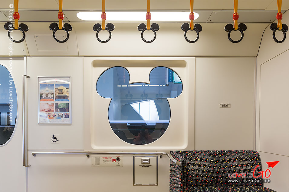เที่ยวญี่ปุ่นด้วยตัวเอง Japan Tokyo Trip โตเกียวดิสนีย์ซี Tokyo Disney Sea ตลาดปลาทสึกิจิ ซูชิได sushi tsukiji sushi sunmai tsukiji fish market
