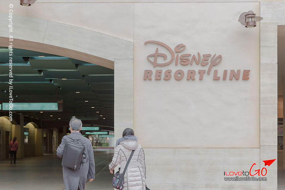 เที่ยวญี่ปุ่นด้วยตัวเอง Japan Tokyo Trip โตเกียวดิสนีย์ซี Tokyo Disney Sea ตลาดปลาทสึกิจิ ซูชิได sushi tsukiji sushi sunmai tsukiji fish market