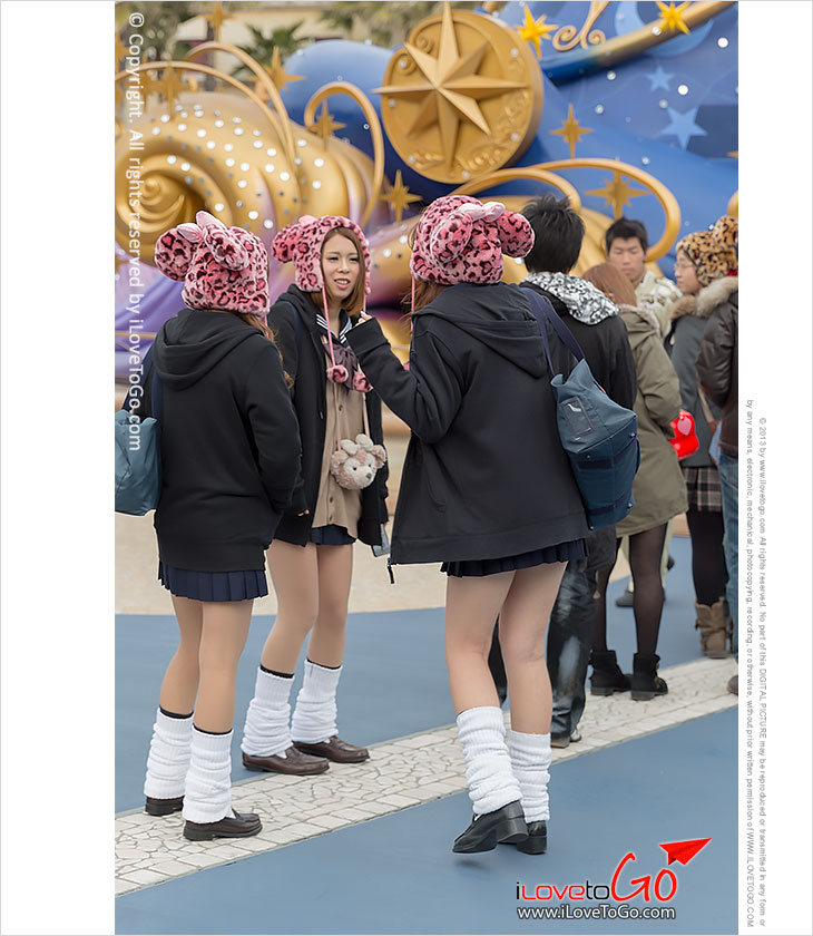 เที่ยวญี่ปุ่นด้วยตัวเอง Japan Tokyo Trip โตเกียวดิสนีย์ซี Tokyo Disney Sea ตลาดปลาทสึกิจิ ซูชิได sushi tsukiji sushi sunmai tsukiji fish market