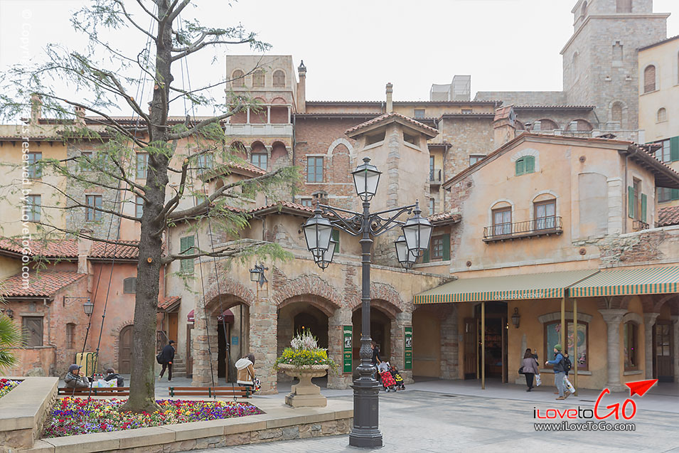 เที่ยวญี่ปุ่นด้วยตัวเอง Japan Tokyo Trip โตเกียวดิสนีย์ซี Tokyo Disney Sea ตลาดปลาทสึกิจิ ซูชิได sushi tsukiji sushi sunmai tsukiji fish market