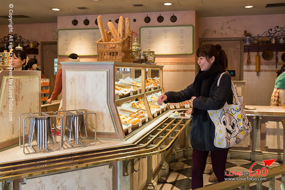 เที่ยวญี่ปุ่นด้วยตัวเอง Japan Tokyo Trip โตเกียวดิสนีย์ซี Tokyo Disney Sea ตลาดปลาทสึกิจิ ซูชิได sushi tsukiji sushi sunmai tsukiji fish market