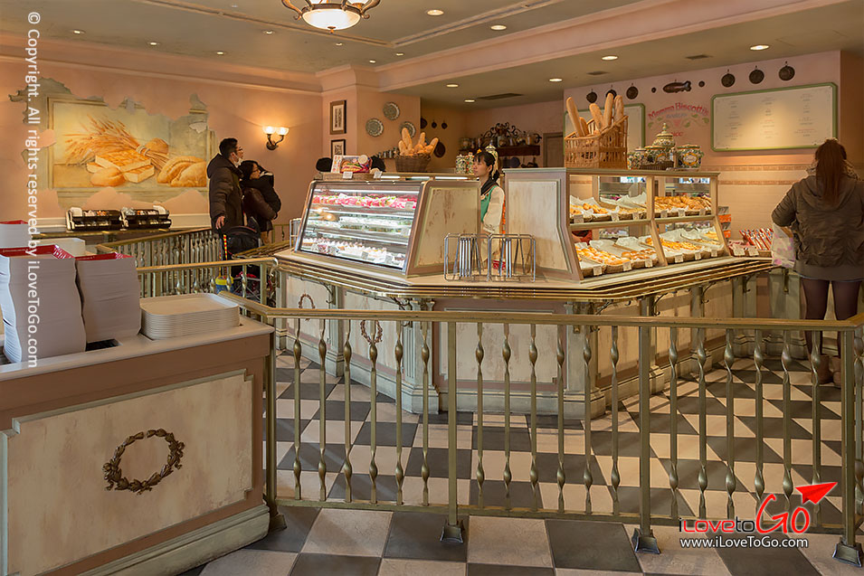 เที่ยวญี่ปุ่นด้วยตัวเอง Japan Tokyo Trip โตเกียวดิสนีย์ซี Tokyo Disney Sea ตลาดปลาทสึกิจิ ซูชิได sushi tsukiji sushi sunmai tsukiji fish market
