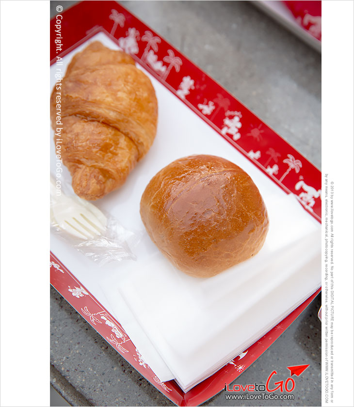 เที่ยวญี่ปุ่นด้วยตัวเอง Japan Tokyo Trip โตเกียวดิสนีย์ซี Tokyo Disney Sea ตลาดปลาทสึกิจิ ซูชิได sushi tsukiji sushi sunmai tsukiji fish market