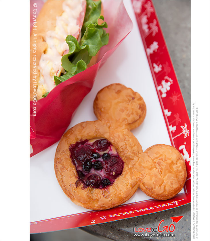 เที่ยวญี่ปุ่นด้วยตัวเอง Japan Tokyo Trip โตเกียวดิสนีย์ซี Tokyo Disney Sea ตลาดปลาทสึกิจิ ซูชิได sushi tsukiji sushi sunmai tsukiji fish market