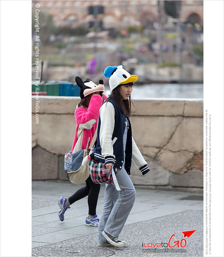 เที่ยวญี่ปุ่นด้วยตัวเอง Japan Tokyo Trip โตเกียวดิสนีย์ซี Tokyo Disney Sea ตลาดปลาทสึกิจิ ซูชิได sushi tsukiji sushi sunmai tsukiji fish market