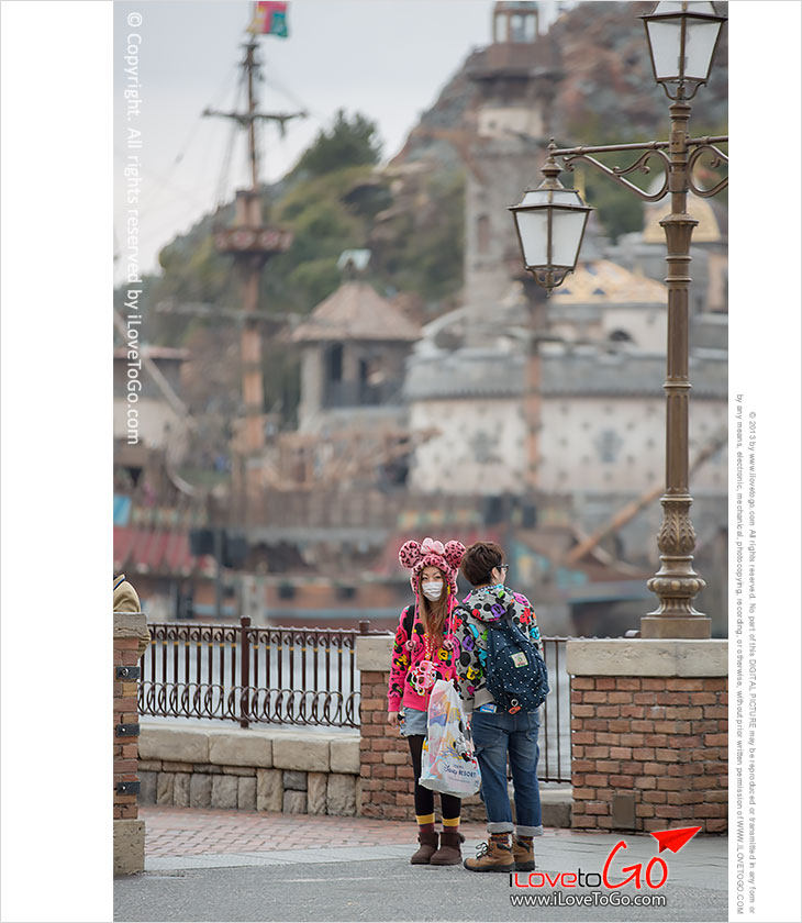 เที่ยวญี่ปุ่นด้วยตัวเอง Japan Tokyo Trip โตเกียวดิสนีย์ซี Tokyo Disney Sea ตลาดปลาทสึกิจิ ซูชิได sushi tsukiji sushi sunmai tsukiji fish market