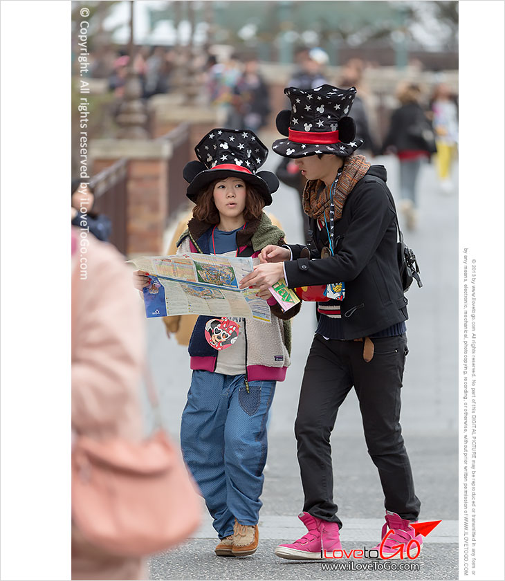 เที่ยวญี่ปุ่นด้วยตัวเอง Japan Tokyo Trip โตเกียวดิสนีย์ซี Tokyo Disney Sea ตลาดปลาทสึกิจิ ซูชิได sushi tsukiji sushi sunmai tsukiji fish market