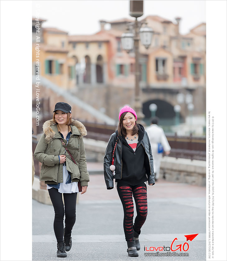 เที่ยวญี่ปุ่นด้วยตัวเอง Japan Tokyo Trip โตเกียวดิสนีย์ซี Tokyo Disney Sea ตลาดปลาทสึกิจิ ซูชิได sushi tsukiji sushi sunmai tsukiji fish market