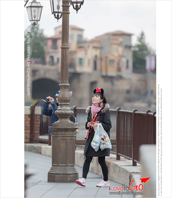 เที่ยวญี่ปุ่นด้วยตัวเอง Japan Tokyo Trip โตเกียวดิสนีย์ซี Tokyo Disney Sea ตลาดปลาทสึกิจิ ซูชิได sushi tsukiji sushi sunmai tsukiji fish market
