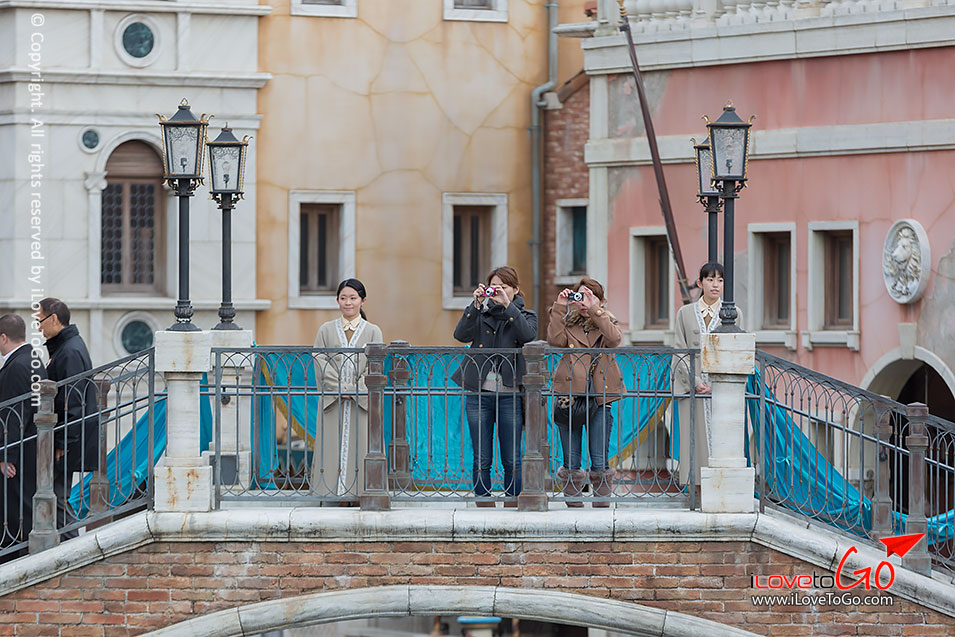 เที่ยวญี่ปุ่น โตเกียว ด้วยตัวเอง Japan Tokyo Trip Tokyo metro โตเกียวเมโทร DisneySea Tokyo Disneyland ดิสนีย์ซี โตเกียวดีสนีย์แลนด์ วิธีไปดิสนีย์ซี DisneyResort มิกกี้เม้าส์ Mickey Mouse Tokyo Disney Hotel DisneySea Map Venetian Gondolas Venice Italy เวเนเชี่ยน กอนโดลา เวนิส อิตาลี