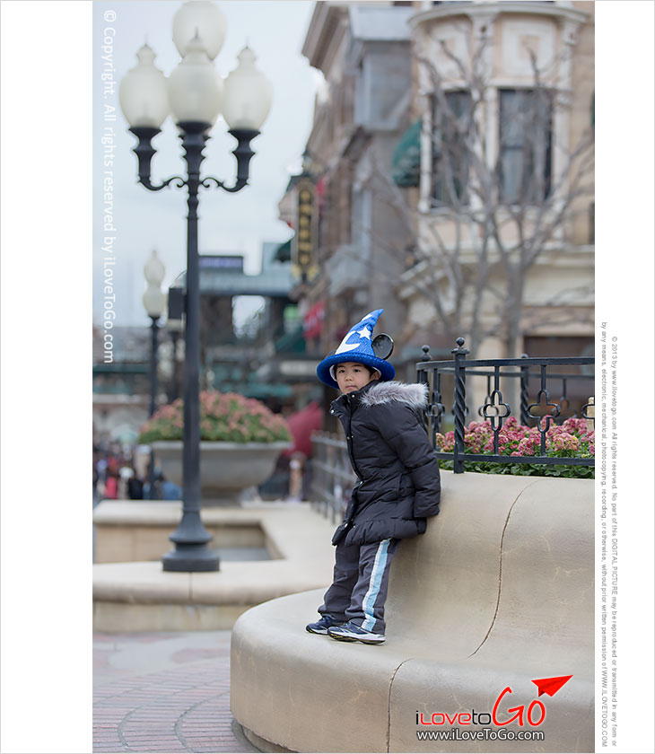 เที่ยวญี่ปุ่นด้วยตัวเอง Japan Tokyo Trip โตเกียวดิสนีย์ซี Tokyo Disney Sea ตลาดปลาทสึกิจิ ซูชิได sushi tsukiji sushi sunmai tsukiji fish market