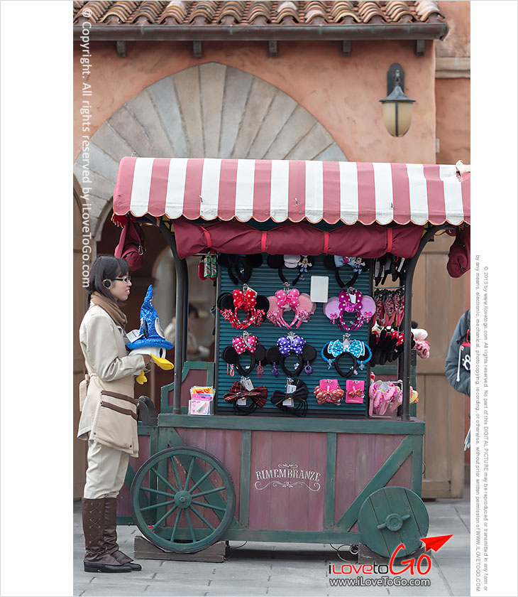เที่ยวญี่ปุ่นด้วยตัวเอง Japan Tokyo Trip โตเกียวดิสนีย์ซี Tokyo Disney Sea ตลาดปลาทสึกิจิ ซูชิได sushi tsukiji sushi sunmai tsukiji fish market
