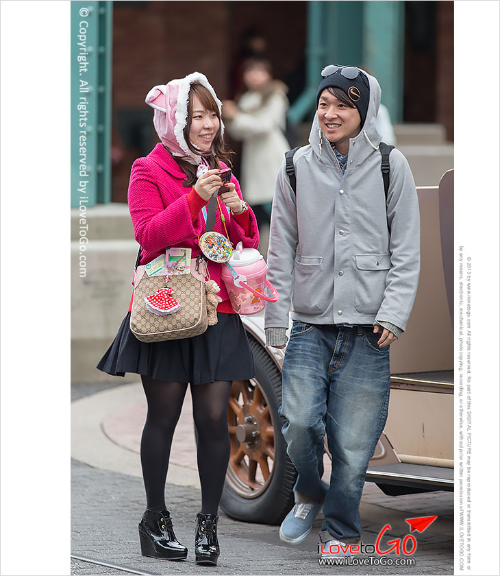 เที่ยวญี่ปุ่นด้วยตัวเอง Japan Tokyo Trip โตเกียวดิสนีย์ซี Tokyo Disney Sea ตลาดปลาทสึกิจิ ซูชิได sushi tsukiji sushi sunmai tsukiji fish market