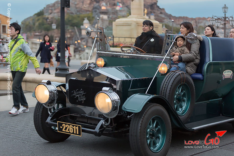 เที่ยวญี่ปุ่นด้วยตัวเอง Japan Tokyo Trip โตเกียวดิสนีย์ซี Tokyo Disney Sea ตลาดปลาทสึกิจิ ซูชิได sushi tsukiji sushi sunmai tsukiji fish market