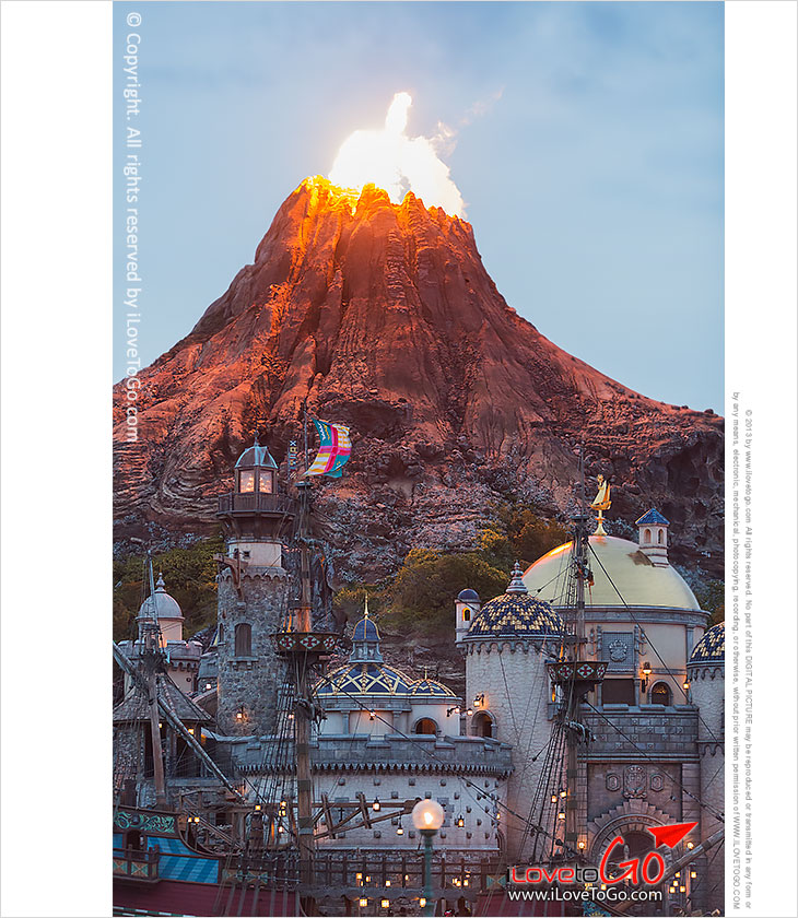 เที่ยวญี่ปุ่นด้วยตัวเอง Japan Tokyo Trip โตเกียวดิสนีย์ซี Tokyo Disney Sea ตลาดปลาทสึกิจิ ซูชิได sushi tsukiji sushi sunmai tsukiji fish market