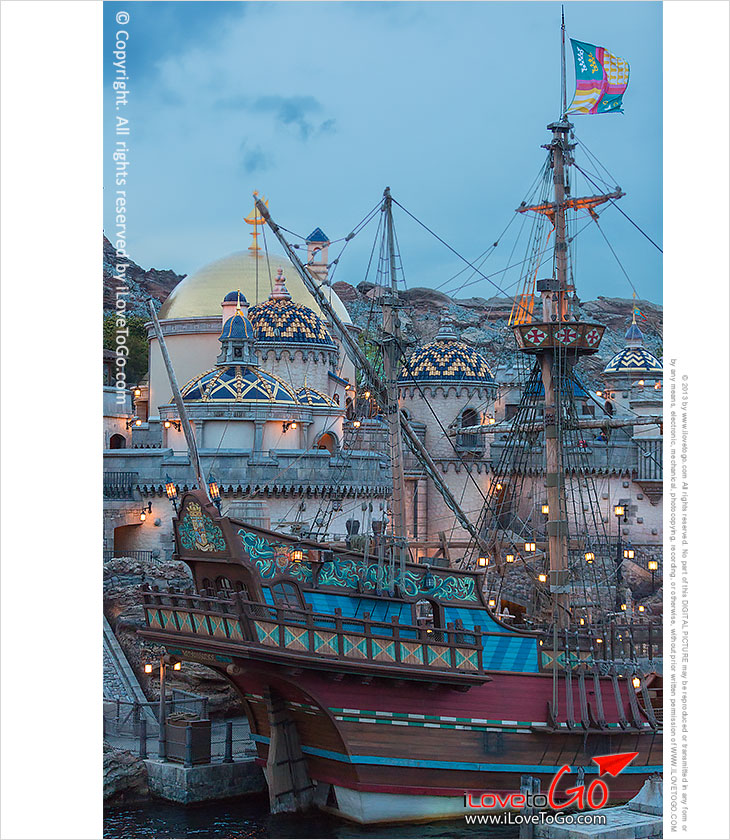 เที่ยวญี่ปุ่นด้วยตัวเอง Japan Tokyo Trip โตเกียวดิสนีย์ซี Tokyo Disney Sea ตลาดปลาทสึกิจิ ซูชิได sushi tsukiji sushi sunmai tsukiji fish market