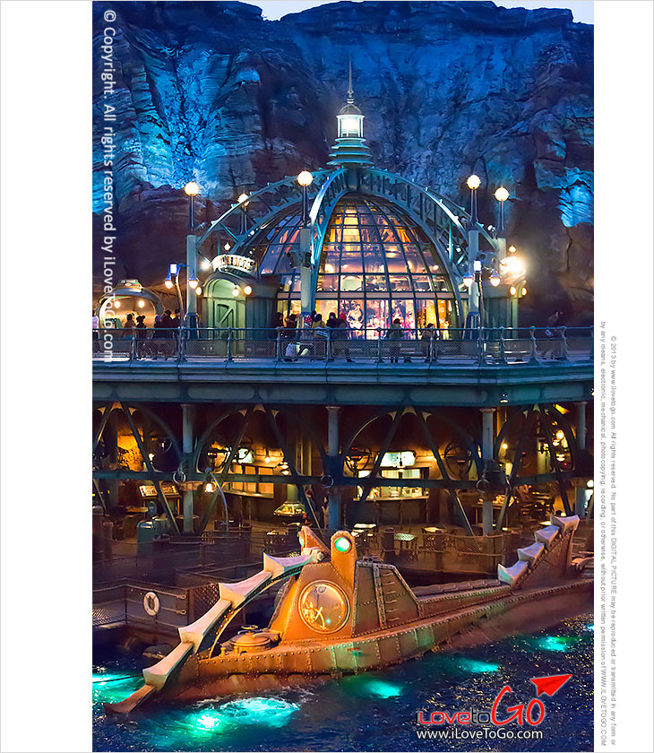 เที่ยวญี่ปุ่นด้วยตัวเอง Japan Tokyo Trip โตเกียวดิสนีย์ซี Tokyo Disney Sea ตลาดปลาทสึกิจิ ซูชิได sushi tsukiji sushi sunmai tsukiji fish market
