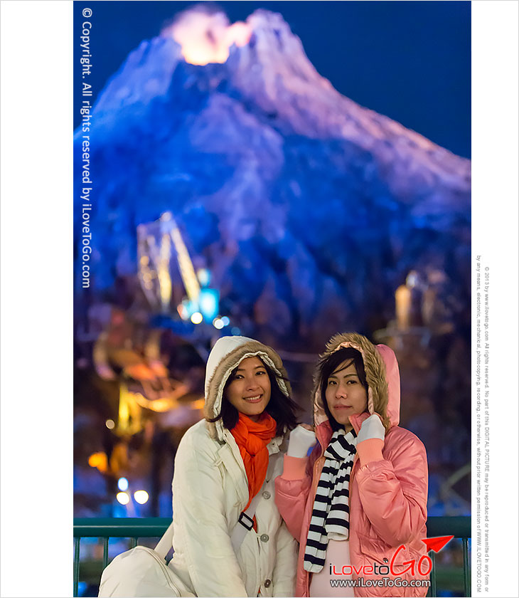เที่ยวญี่ปุ่นด้วยตัวเอง Japan Tokyo Trip โตเกียวดิสนีย์ซี Tokyo Disney Sea ตลาดปลาทสึกิจิ ซูชิได sushi tsukiji sushi sunmai tsukiji fish market
