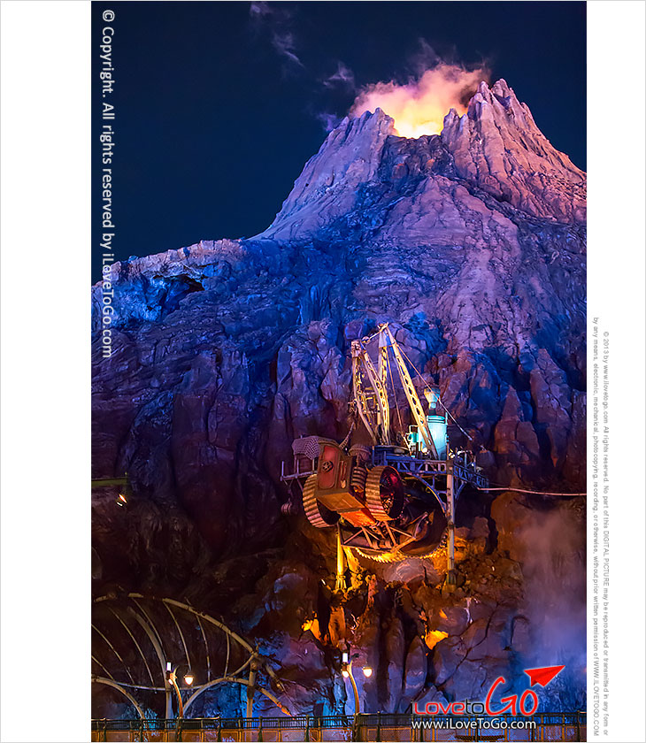เที่ยวญี่ปุ่นด้วยตัวเอง Japan Tokyo Trip โตเกียวดิสนีย์ซี Tokyo Disney Sea ตลาดปลาทสึกิจิ ซูชิได sushi tsukiji sushi sunmai tsukiji fish market