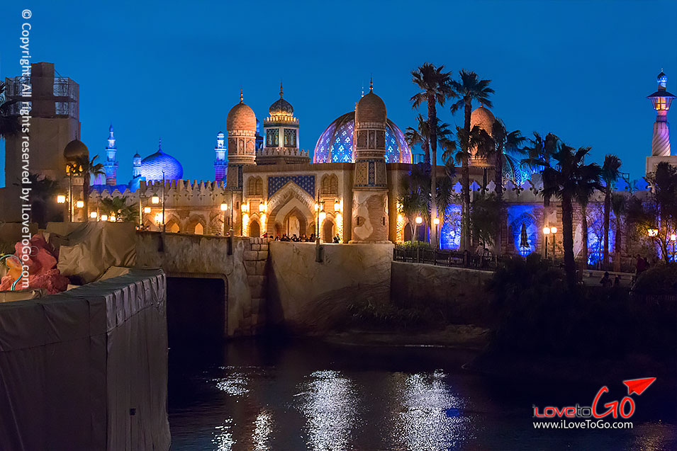 เที่ยวญี่ปุ่นด้วยตัวเอง Japan Tokyo Trip โตเกียวดิสนีย์ซี Tokyo Disney Sea ตลาดปลาทสึกิจิ ซูชิได sushi tsukiji sushi sunmai tsukiji fish market