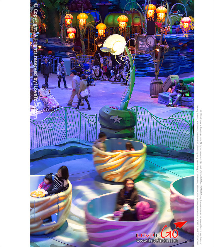 เที่ยวญี่ปุ่นด้วยตัวเอง Japan Tokyo Trip โตเกียวดิสนีย์ซี Tokyo Disney Sea ตลาดปลาทสึกิจิ ซูชิได sushi tsukiji sushi sunmai tsukiji fish market