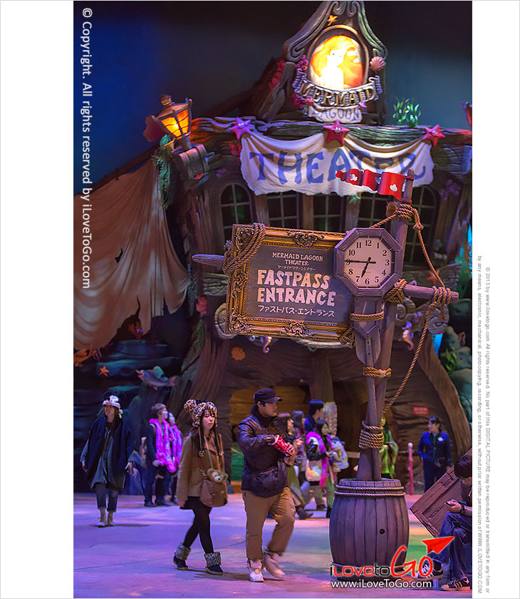 เที่ยวญี่ปุ่นด้วยตัวเอง Japan Tokyo Trip โตเกียวดิสนีย์ซี Tokyo Disney Sea ตลาดปลาทสึกิจิ ซูชิได sushi tsukiji sushi sunmai tsukiji fish market