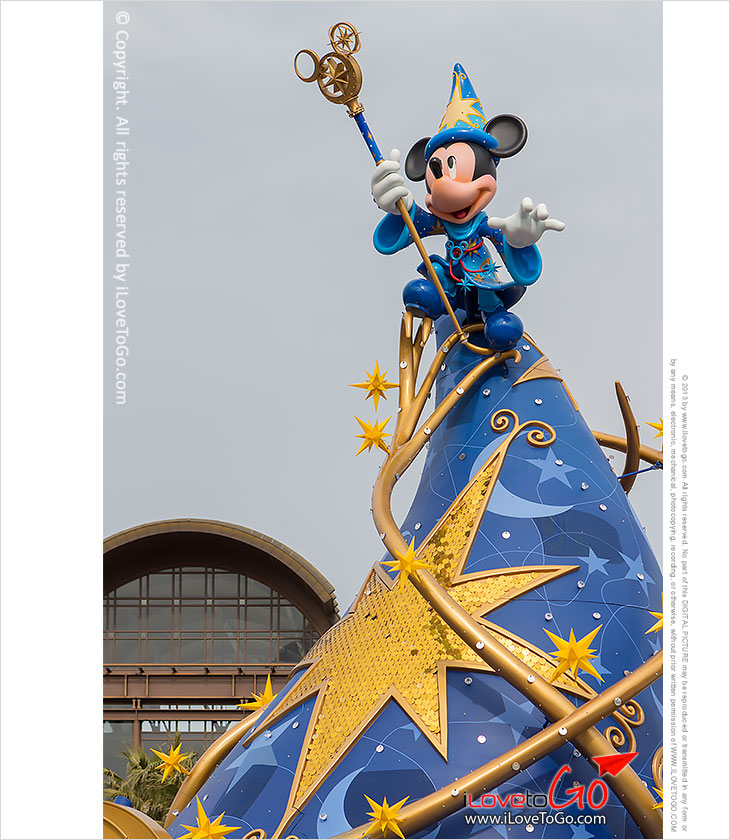 เที่ยวญี่ปุ่นด้วยตัวเอง Japan Tokyo Trip โตเกียวดิสนีย์ซี Tokyo Disney Sea ตลาดปลาทสึกิจิ ซูชิได sushi tsukiji sushi sunmai tsukiji fish market