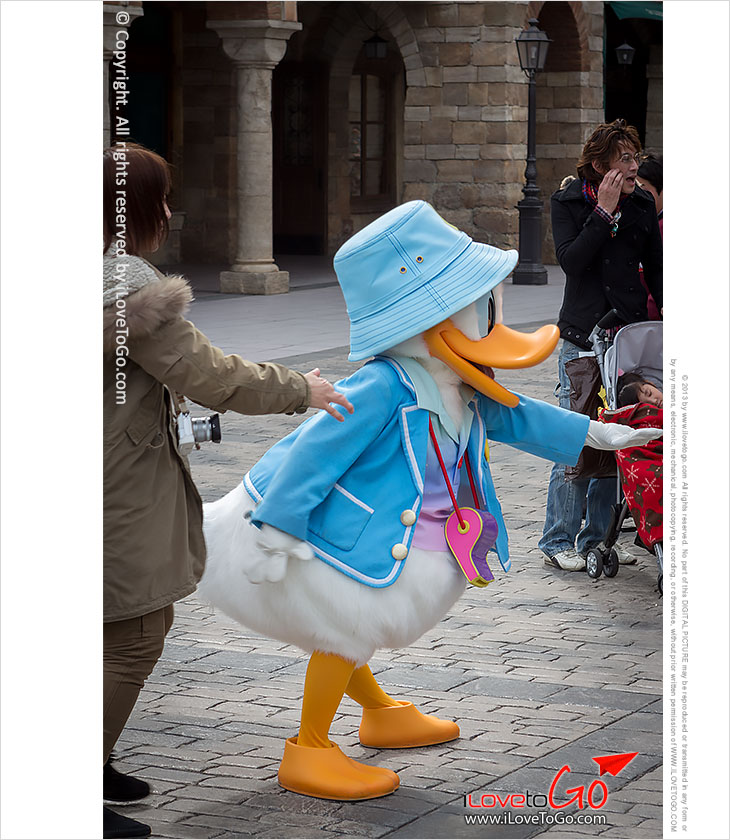 เที่ยวญี่ปุ่นด้วยตัวเอง Japan Tokyo Trip โตเกียวดิสนีย์ซี Tokyo Disney Sea ตลาดปลาทสึกิจิ ซูชิได sushi tsukiji sushi sunmai tsukiji fish market