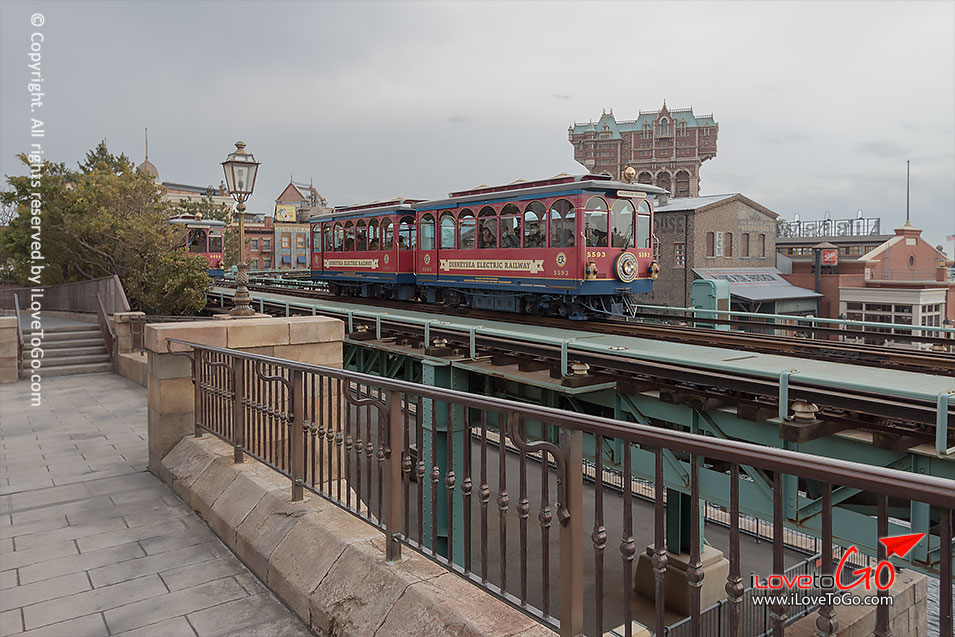 เที่ยวญี่ปุ่นด้วยตัวเอง Japan Tokyo Trip โตเกียวดิสนีย์ซี Tokyo Disney Sea ตลาดปลาทสึกิจิ ซูชิได sushi tsukiji sushi sunmai tsukiji fish market