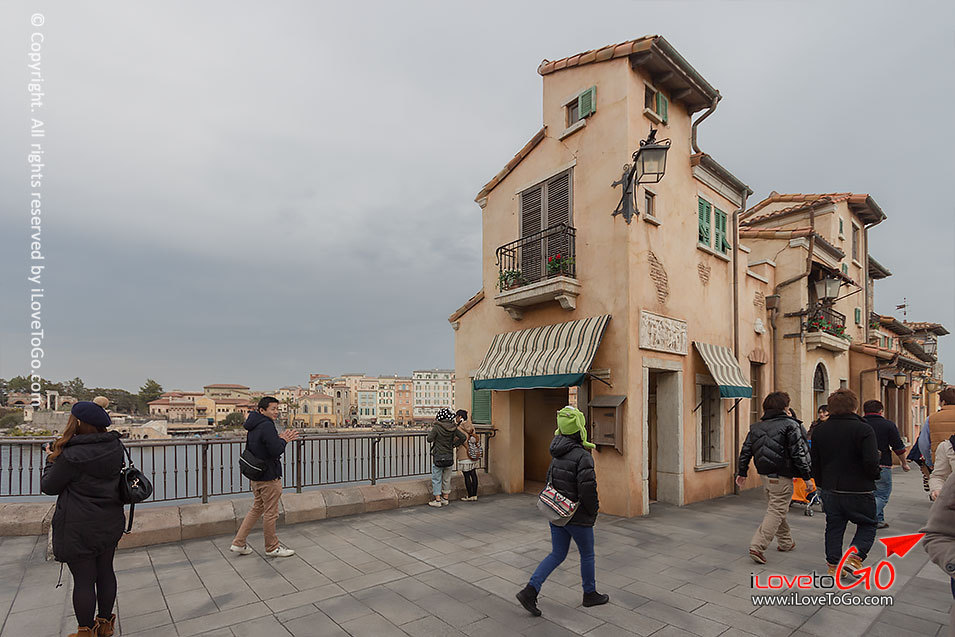 เที่ยวญี่ปุ่นด้วยตัวเอง Japan Tokyo Trip โตเกียวดิสนีย์ซี Tokyo Disney Sea ตลาดปลาทสึกิจิ ซูชิได sushi tsukiji sushi sunmai tsukiji fish market