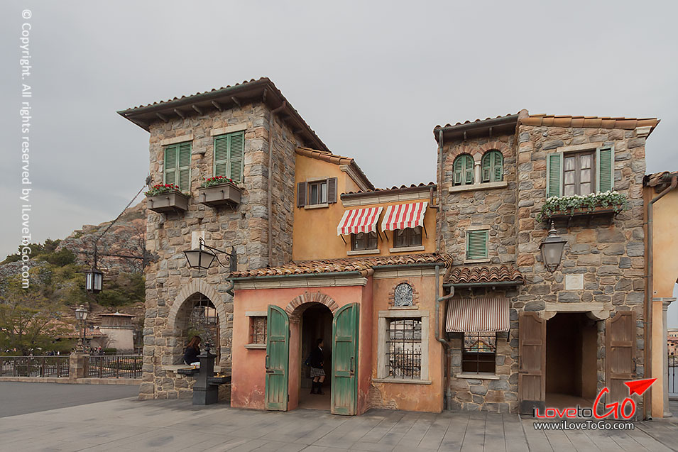 เที่ยวญี่ปุ่นด้วยตัวเอง Japan Tokyo Trip โตเกียวดิสนีย์ซี Tokyo Disney Sea ตลาดปลาทสึกิจิ ซูชิได sushi tsukiji sushi sunmai tsukiji fish market
