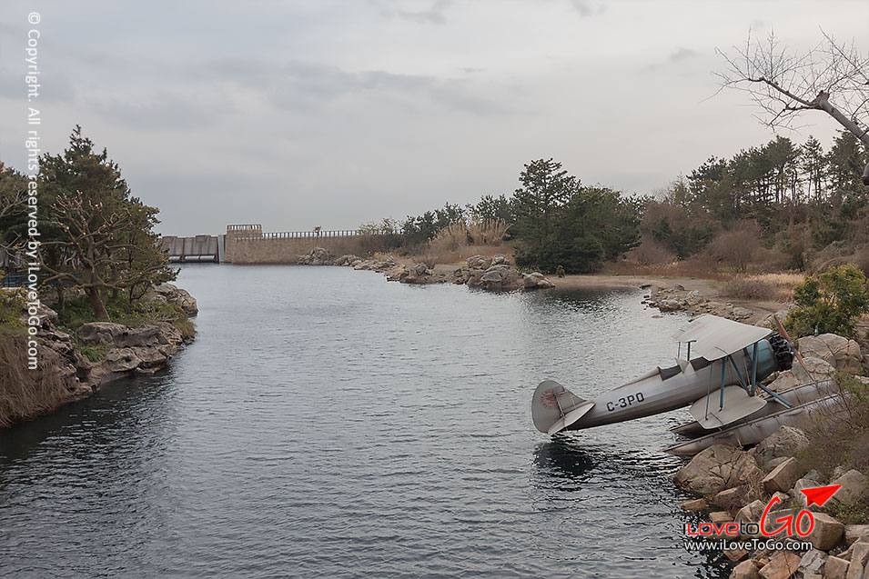เที่ยวญี่ปุ่นด้วยตัวเอง Japan Tokyo Trip โตเกียวดิสนีย์ซี Tokyo Disney Sea ตลาดปลาทสึกิจิ ซูชิได sushi tsukiji sushi sunmai tsukiji fish market