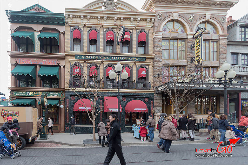เที่ยวญี่ปุ่นด้วยตัวเอง Japan Tokyo Trip โตเกียวดิสนีย์ซี Tokyo Disney Sea ตลาดปลาทสึกิจิ ซูชิได sushi tsukiji sushi sunmai tsukiji fish market
