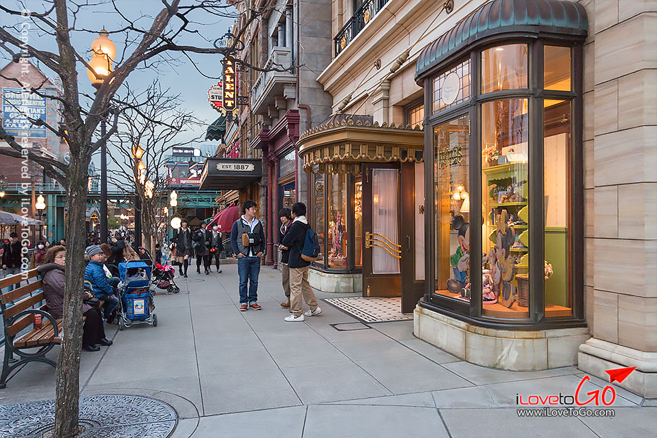 เที่ยวญี่ปุ่นด้วยตัวเอง Japan Tokyo Trip โตเกียวดิสนีย์ซี Tokyo Disney Sea ตลาดปลาทสึกิจิ ซูชิได sushi tsukiji sushi sunmai tsukiji fish market