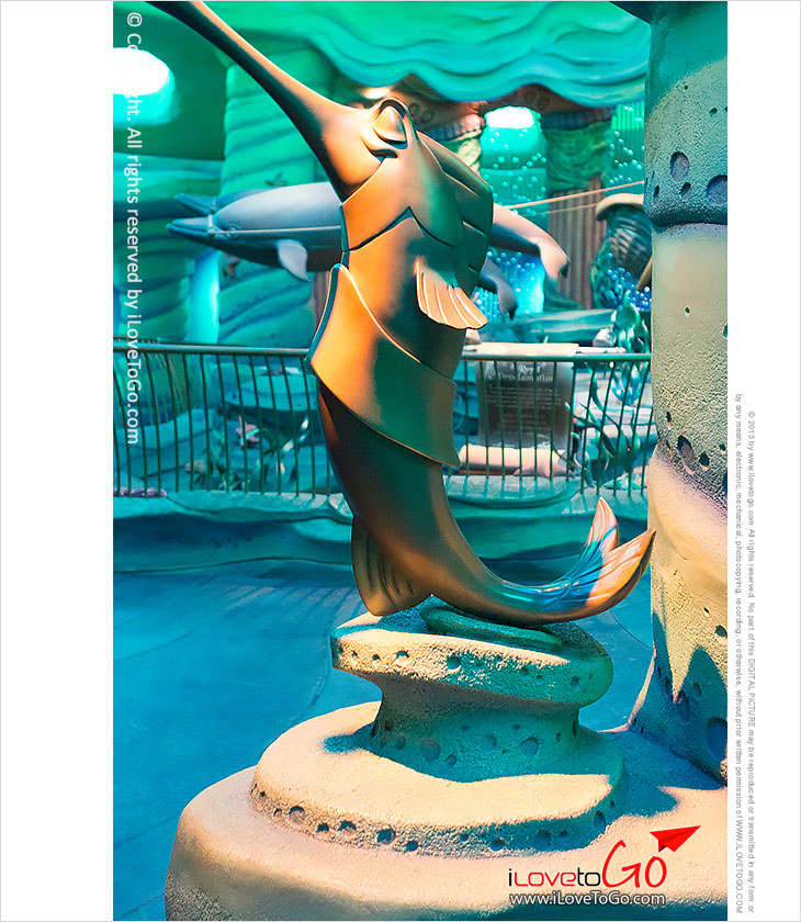 เที่ยวญี่ปุ่นด้วยตัวเอง Japan Tokyo Trip โตเกียวดิสนีย์ซี Tokyo Disney Sea ตลาดปลาทสึกิจิ ซูชิได sushi tsukiji sushi sunmai tsukiji fish market