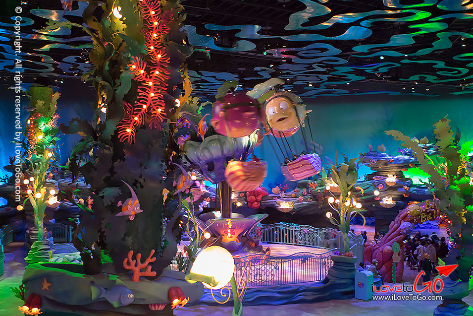 เที่ยวญี่ปุ่นด้วยตัวเอง Japan Tokyo Trip โตเกียวดิสนีย์ซี Tokyo Disney Sea ตลาดปลาทสึกิจิ ซูชิได sushi tsukiji sushi sunmai tsukiji fish market