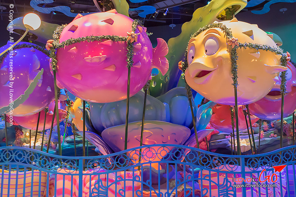 เที่ยวญี่ปุ่นด้วยตัวเอง Japan Tokyo Trip โตเกียวดิสนีย์ซี Tokyo Disney Sea ตลาดปลาทสึกิจิ ซูชิได sushi tsukiji sushi sunmai tsukiji fish market