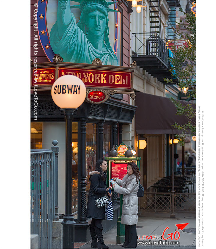 เที่ยวญี่ปุ่นด้วยตัวเอง Japan Tokyo Trip โตเกียวดิสนีย์ซี Tokyo Disney Sea ตลาดปลาทสึกิจิ ซูชิได sushi tsukiji sushi sunmai tsukiji fish market