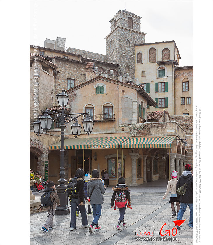 เที่ยวญี่ปุ่นด้วยตัวเอง Japan Tokyo Trip โตเกียวดิสนีย์ซี Tokyo Disney Sea ตลาดปลาทสึกิจิ ซูชิได sushi tsukiji sushi sunmai tsukiji fish market