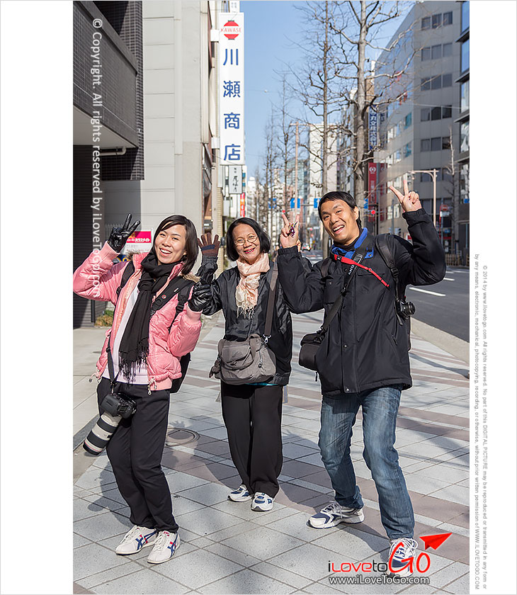 เที่ยวญี่ปุ่น โตเกียว ด้วยตัวเอง Japan Tokyo Trip Tokyo ออนเซ็น metro โตเกียวเมโทร โอไดบะ วีนัสฟอร์ด odaiba กันดั้ม venus fort rainbow bridge odaiba สะพานสายรุ้ง เมืองใหม่ โตเกียว
