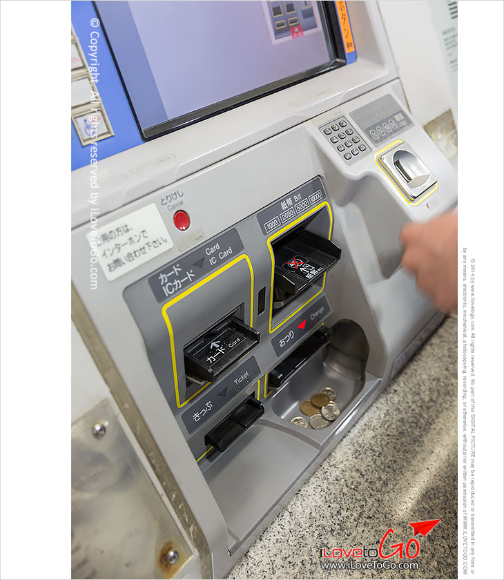 เที่ยวญี่ปุ่น โตเกียว ด้วยตัวเอง Japan Tokyo Trip Tokyo ออนเซ็น metro โตเกียวเมโทร โอไดบะ วีนัสฟอร์ด odaiba กันดั้ม venus fort rainbow bridge odaiba สะพานสายรุ้ง เมืองใหม่ โตเกียว