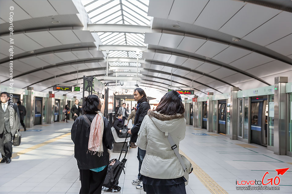 เที่ยวญี่ปุ่น โตเกียว ด้วยตัวเอง Japan Tokyo Trip Tokyo ออนเซ็น metro โตเกียวเมโทร โอไดบะ วีนัสฟอร์ด odaiba กันดั้ม venus fort rainbow bridge odaiba สะพานสายรุ้ง เมืองใหม่ โตเกียว