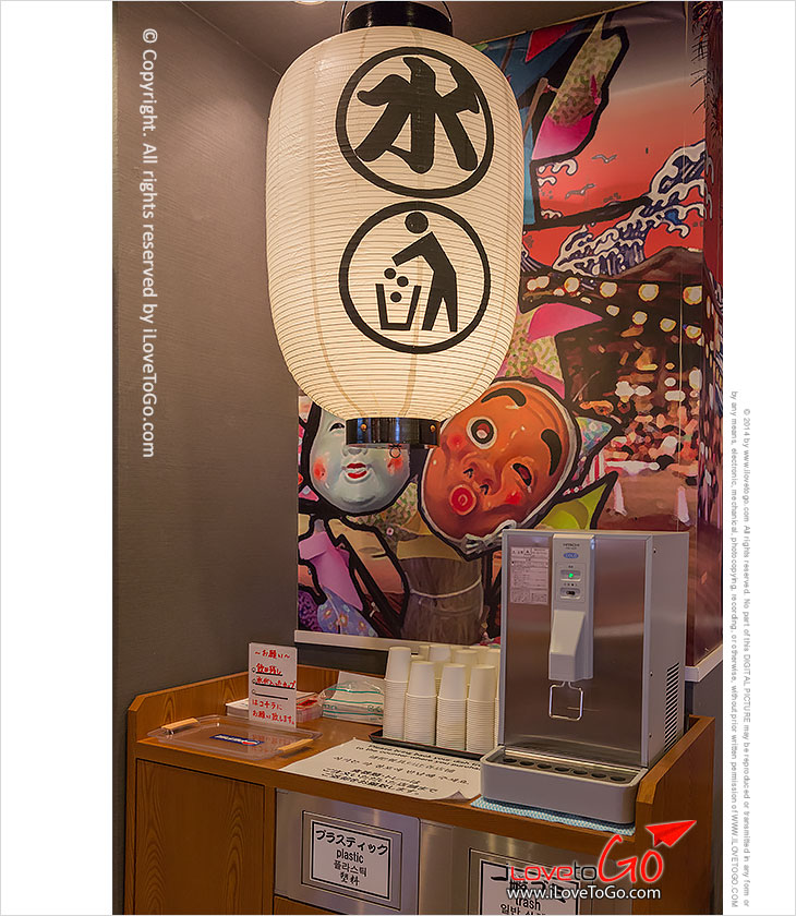 เที่ยวญี่ปุ่น โตเกียว ด้วยตัวเอง Japan Tokyo Trip Tokyo ออนเซ็น metro โตเกียวเมโทร โอไดบะ วีนัสฟอร์ด odaiba กันดั้ม venus fort rainbow bridge odaiba สะพานสายรุ้ง เมืองใหม่ โตเกียว
